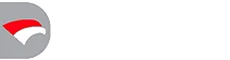 Event Logo Left